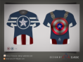 /album/nosso-trabalho/camisa-capitao-america-png1/